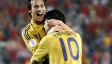 Силва или Сеск титуляри в сряда