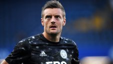 ОФИЦИАЛНО: Варди преподписа с Лестър