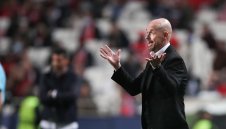 Тен Хаг вади Юнайтед от кризата с петгодишен план