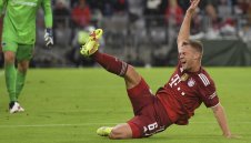 "Сърцето и душата" на Байерн разкри най-голямата си цел