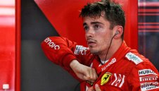 Льоклер все пак е в плановете на Мерцедес