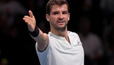 Гришо посети ресторант на известен турски месар