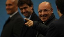 Марота: Привличането на Лука Тони бе планиран ход