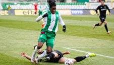 Локомотив Пловдив и Берое също не пускат африканските си национали