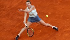 Халеп: Сефтето е по-трудно, сега всичко е бонус