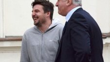 Бижутера за играчите на Левски: Не показват нужната класа за този клуб!