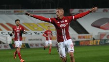 Появи се нов фаворит за треньор на ЦСКА-София