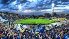 ПРОГНОЗА: Левски – Марибор + ВИДЕО