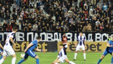 Писмо до Бойко Борисов: Футболът е за зрителите! Без тях е немислим