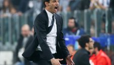 Алегри и Буфон: Можехме да бием с 3:1