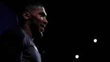 Планира се нов боксов мегасблъсък - Джошуа срещу Поветкин