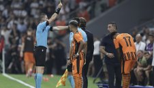 Паднаха шест гола  в дербито на кръга в Лига Европа