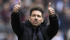 Чоло ще сменя и цялата си защита