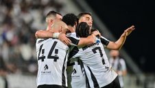 Дерменджиев каза защо Крумовград „скалпира“ грандовете и отсече: Локо Пд може да детронира Лудогорец