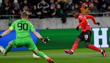 Вила е близо до счупването на трансферния си рекорд