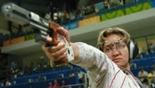 Мария Гроздева стана европейска шампионка!