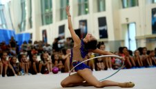 Спортът по телевизията днес, 27 октомври