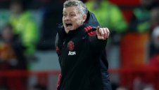 Солскяер не е доволен, въпреки победата на Юнайтед