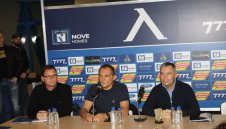 Левски спечели дело за 400 хил. евро