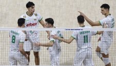 Събраха се! Алекс и Мони Николови ще играят заедно в Италия!