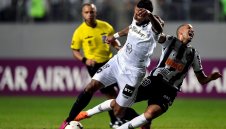 Звездната покупка на Лудогорец получи разрешение да лети за България 