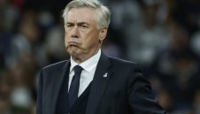 Брахим Диас притесни Анчелоти