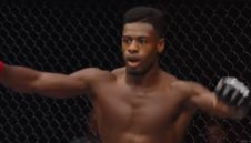 Стърлинг избухна: Ще ритам задници!