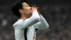 Сон точи ножа на Юве: Ще ги изядем!