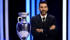 Буфон си призна: Добре, че паднахме само с 0:1