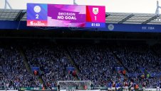 Лестър излезе втори във Висшата лига