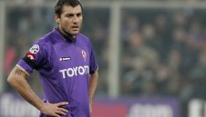 Кристиан Виери се завръща 