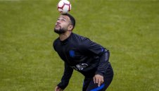 Лион се готви да детронира ПСЖ, 13 мача е без загуба