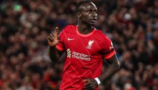 Удар по Ливърпул: Мане се е разбрал за 3-годишен договор с Байерн