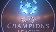 УЕФА умува бъдещето на Шампионска лига