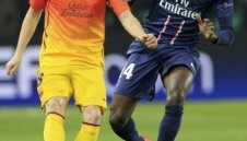 Иниеста: Най-неприятни са контузиите