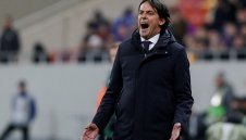 Индзаги: Искаме финал за Купата