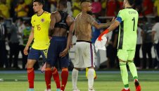 Видал се забърка в нов пиянски скандал + ВИДЕО