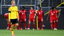 Байерн и Дортмунд прибират над 140 млн. евро от тв-права