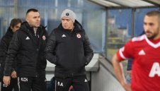 Сделка! ЦСКА се разбра със защитник на Марсилия