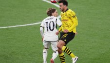 Реал Мадрид готви неочакван трансфер с ветеран