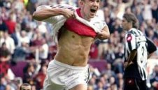 В Украйна гледат световното на работното място