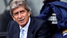 Инженера обмисля да поеме Сборная