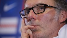 Блан си тръгва от ПСЖ с 22 млн. евро компенсация 