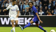 Лил прие! Ман Юнайтед троши 52 млн. паунда за хлапак