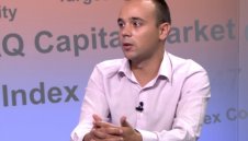 Каква е равносметката след Олимпиадата? + ВИДЕО