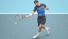 Хопмън къп: България изравни на Дания