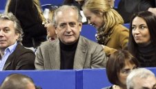 Русев точи ножа на Жадното, иска нов треньор