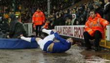 "Карамелите" не пускат звездите си