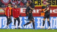 "Аспирин" ще вдига Манчестър Юнайтед