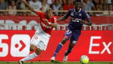 От ПСЖ: Мбапе е играч на Монако, но всичко е възможно